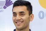 We are world champions, we will be favourites at Asian Games, Lakshya Sen